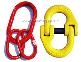 มาสเตอร์ลิงค์ แฮมเมอร์ล็อค