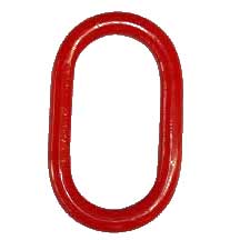 มาสเตอร์ลิงค์