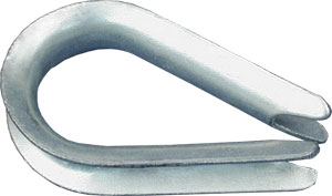 ห่วงหัวใจบาง