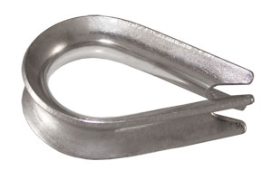 ห่วงหัวใจหนา