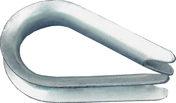 ห่วงหัวใจ